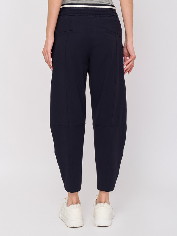 Брюки Cambio, фото 6