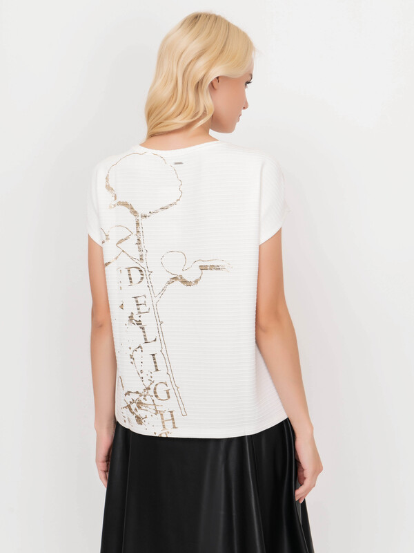 Э671053-16254/20-02 Футболка Taifun