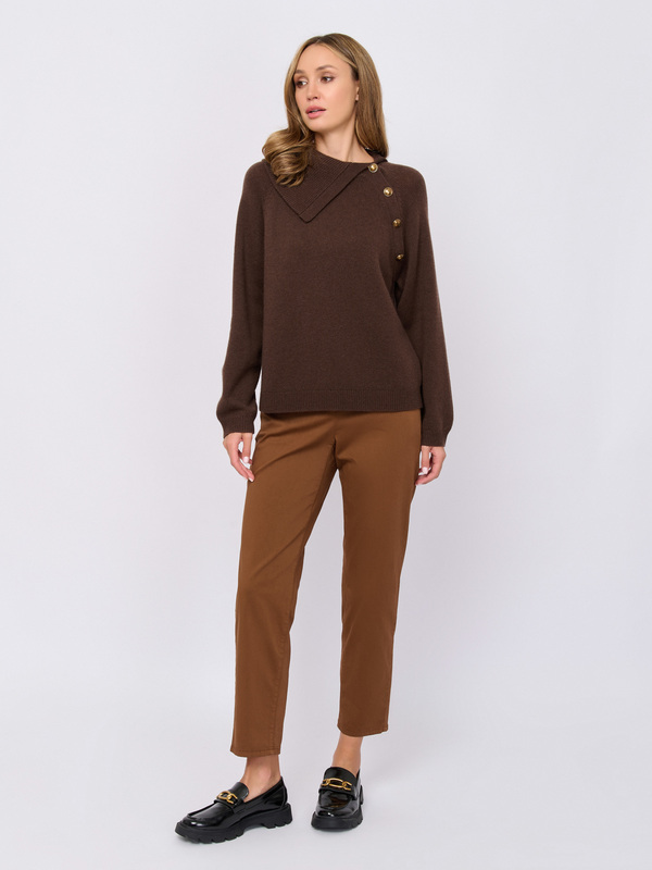 Джемпер Luisa Cerano, фото 5