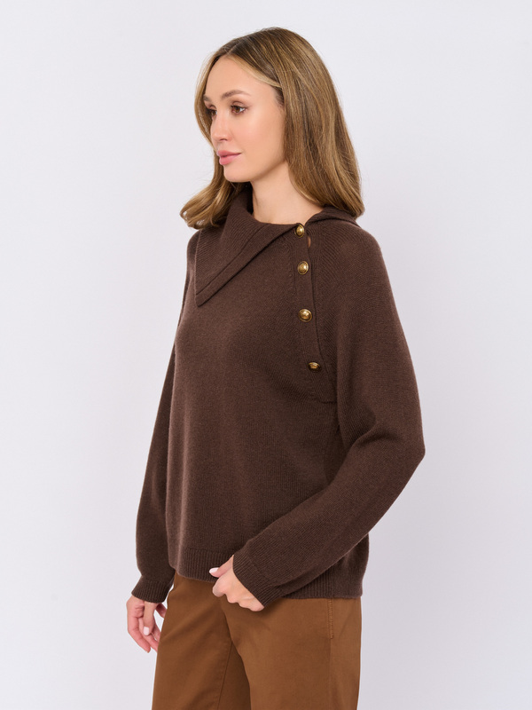 Джемпер Luisa Cerano, фото 2