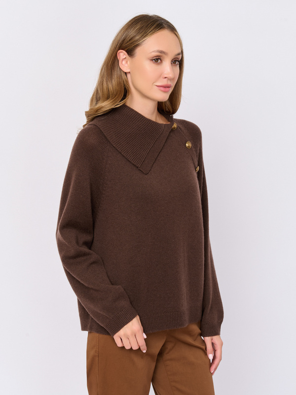 Джемпер Luisa Cerano, фото 8