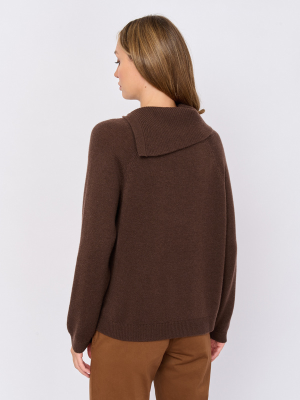 Джемпер Luisa Cerano, фото 7