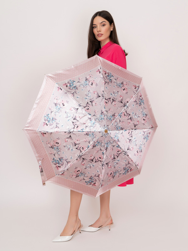 L-20113-6/21-02 Зонт A.Fabretti