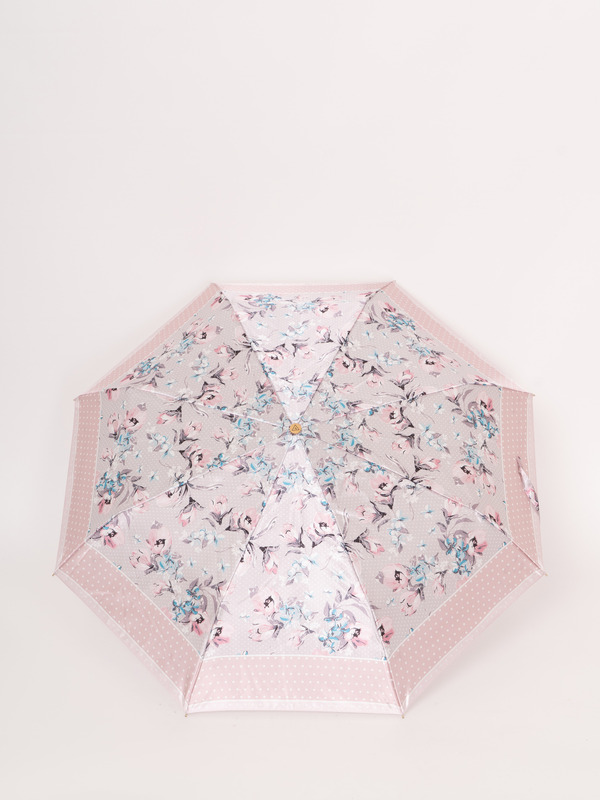 L-20113-6/21-02 Зонт A.Fabretti