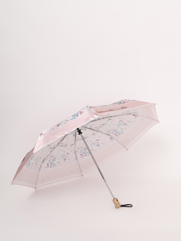 L-20113-6/21-02 Зонт A.Fabretti