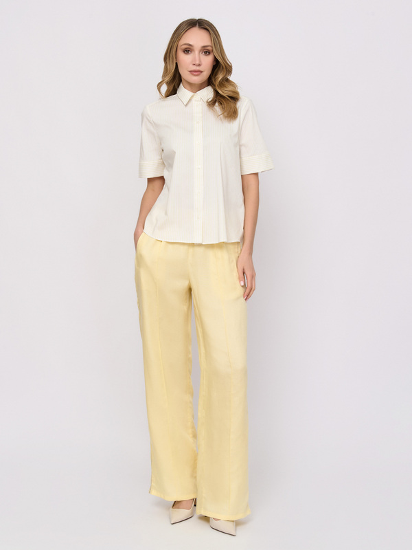 Блуза Gerry Weber