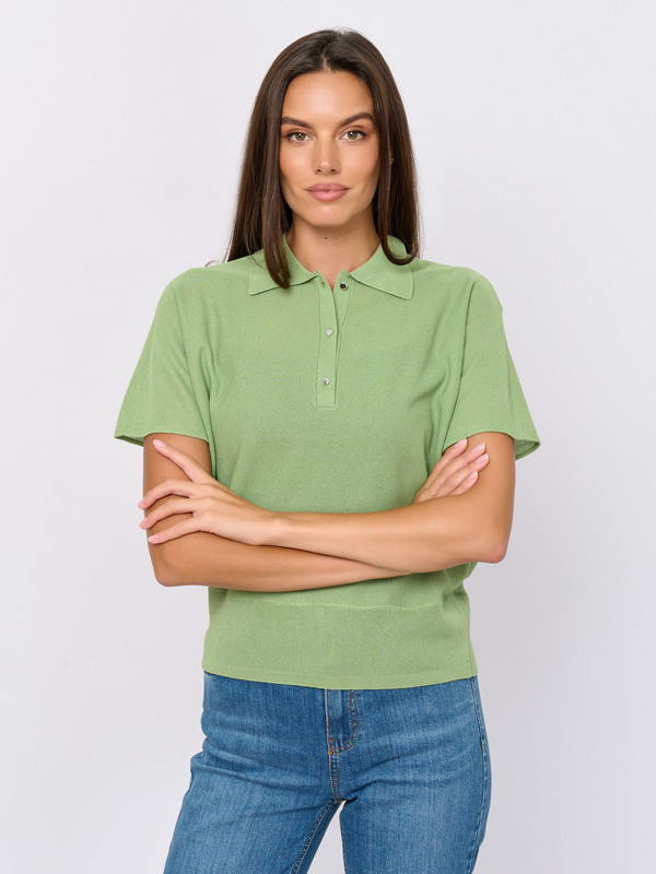 Джемпер Taifun, фото 8