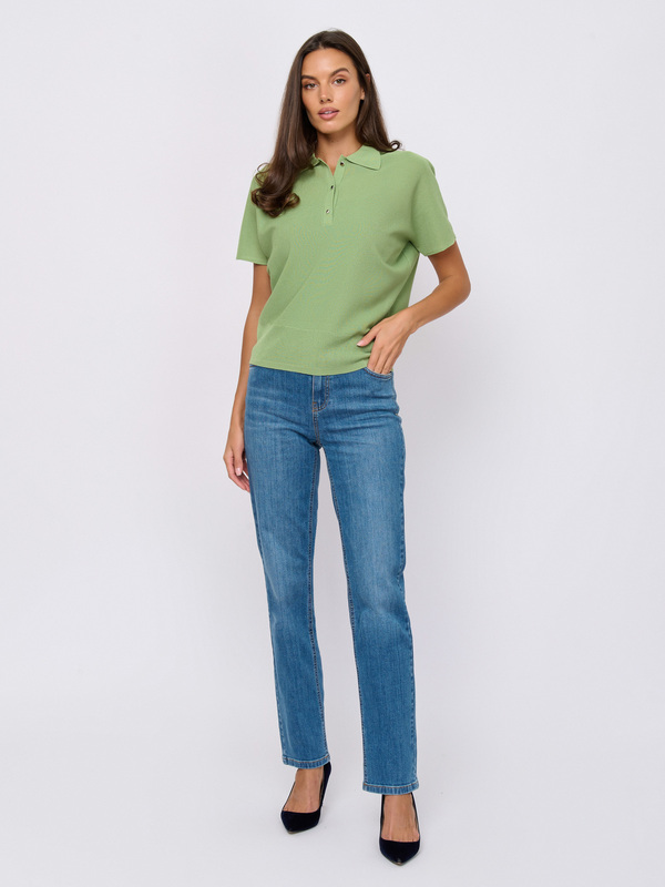 Джемпер Taifun, фото 7