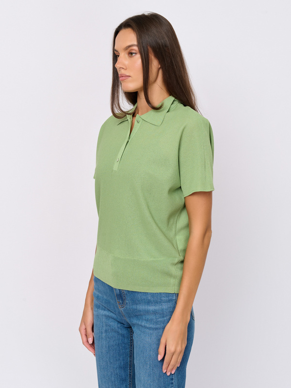 Джемпер Taifun, фото 3