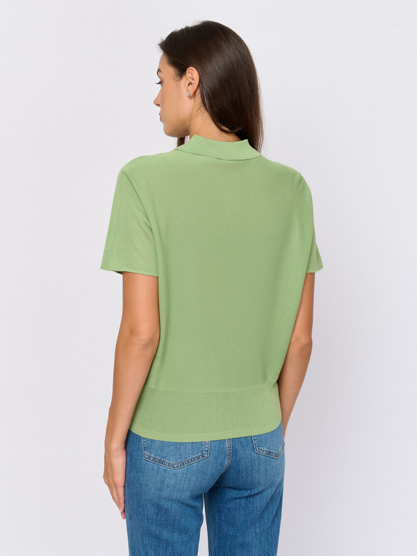 Джемпер Taifun, фото 4