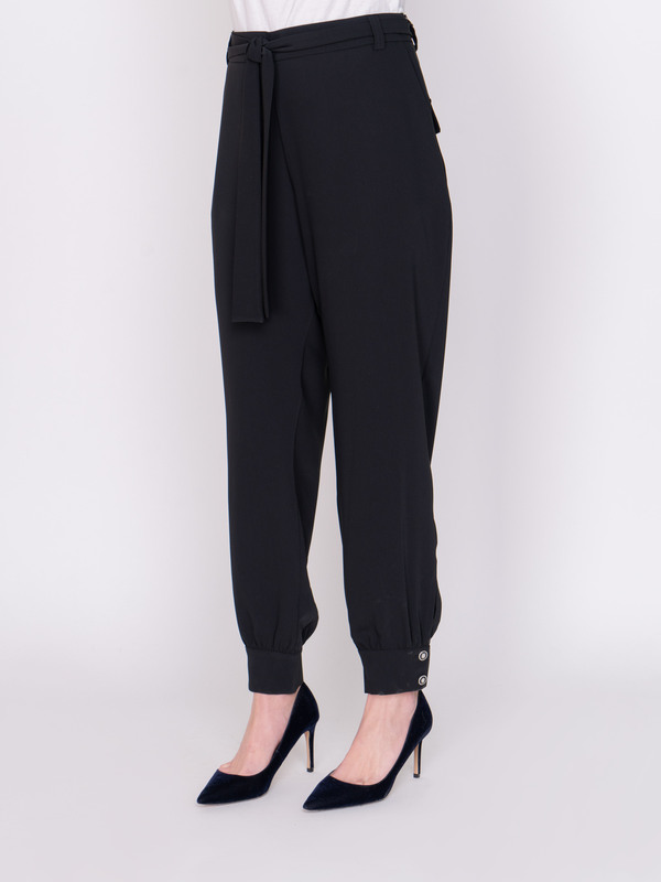 Э224031/19-01 Брюки Verda