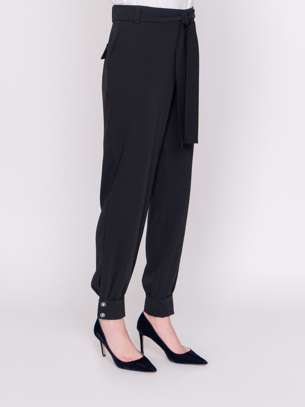 Э224031/19-01 Брюки Verda