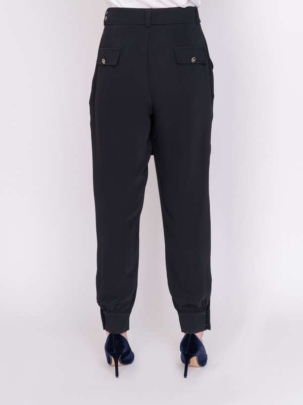 Э224031/19-01 Брюки Verda