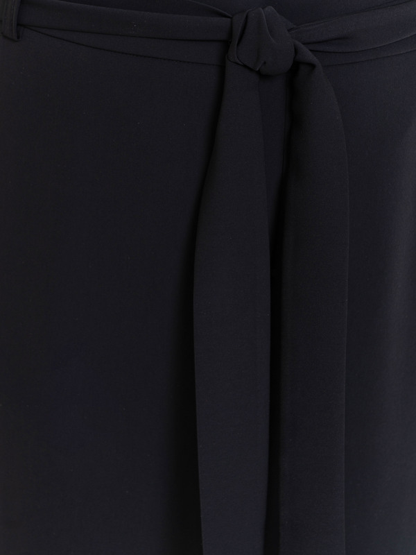 Э224031/19-01 Брюки Verda