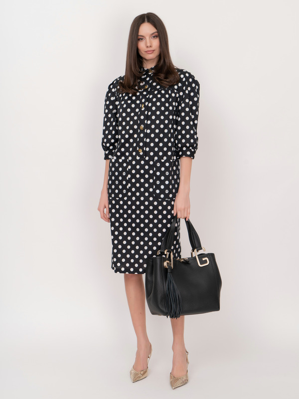 Э2532/22-01 Сумка Gironacci