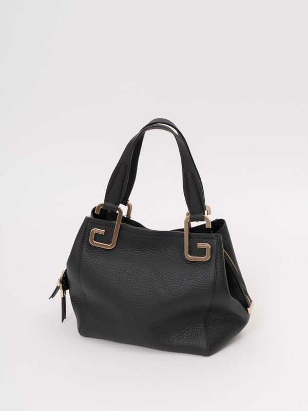 Э2532/22-01 Сумка Gironacci