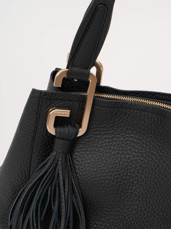 Э2532/22-01 Сумка Gironacci