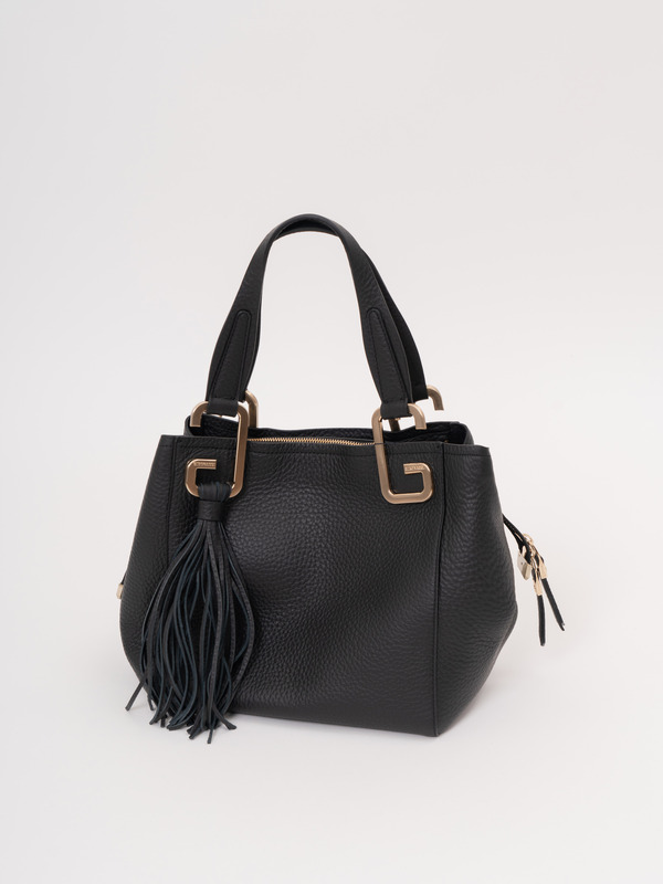 Э2532/22-01 Сумка Gironacci