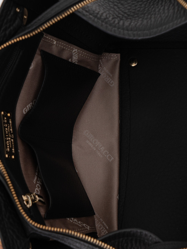 Э2532/22-01 Сумка Gironacci