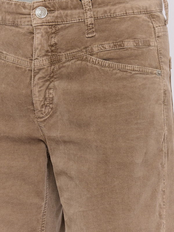 Брюки Cambio, фото 2