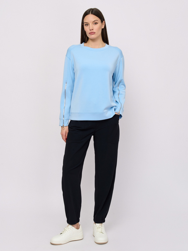 Джемпер Gerry Weber, фото 2