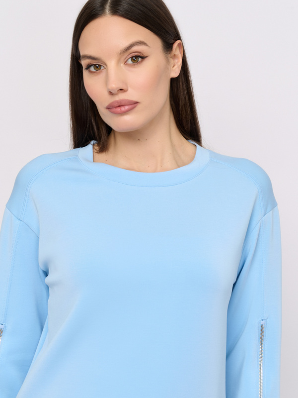 Джемпер Gerry Weber, фото 4