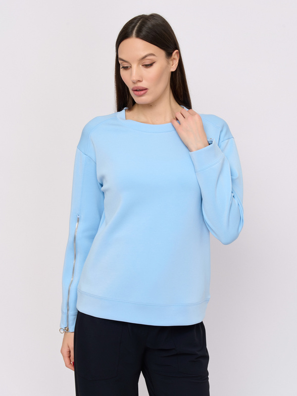 Джемпер Gerry Weber, фото 3