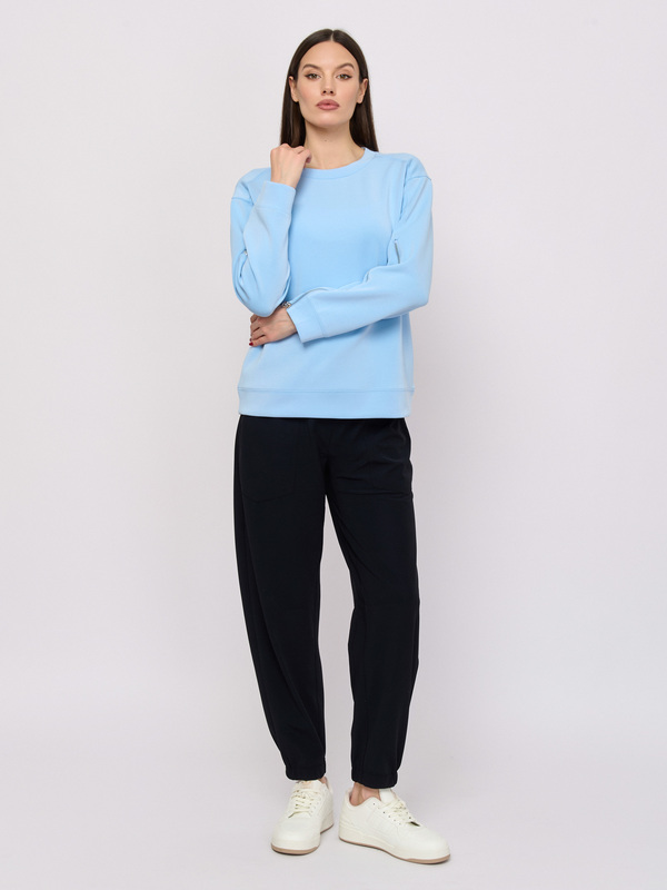 Джемпер Gerry Weber, фото 6