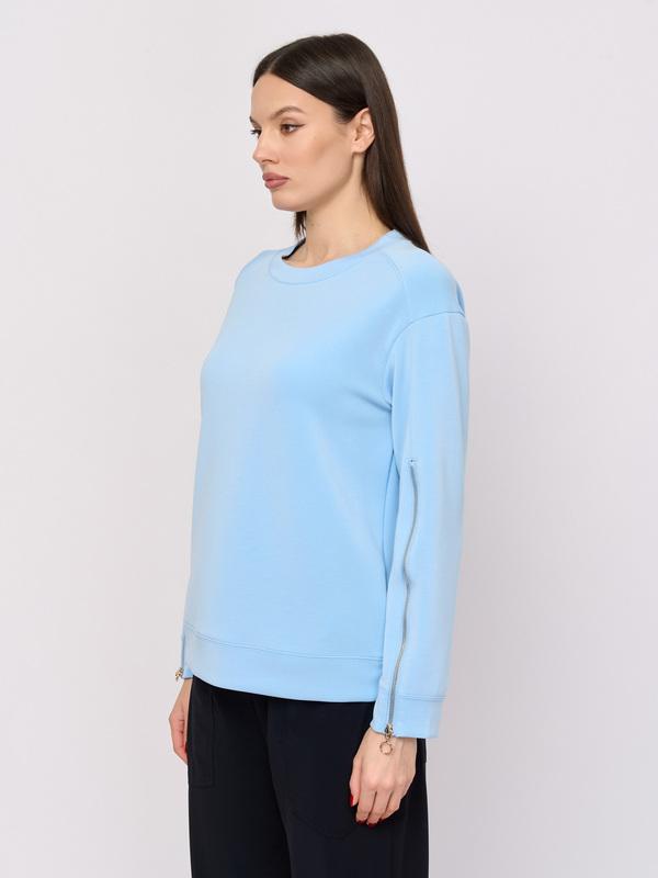 Джемпер Gerry Weber, фото 5