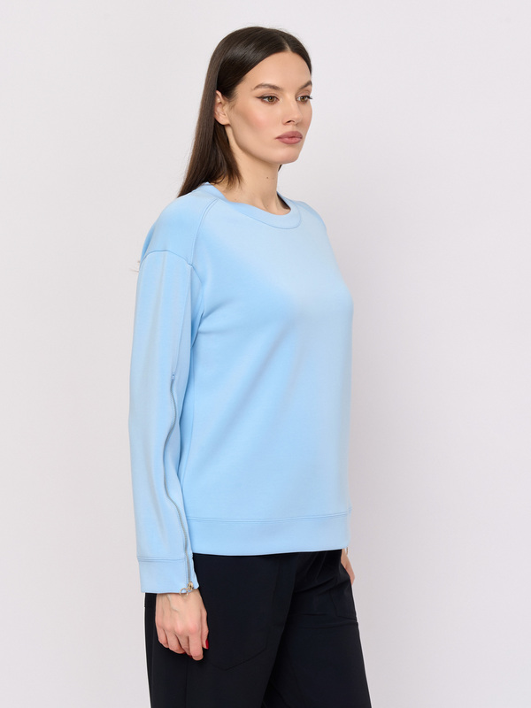 Джемпер Gerry Weber, фото 7