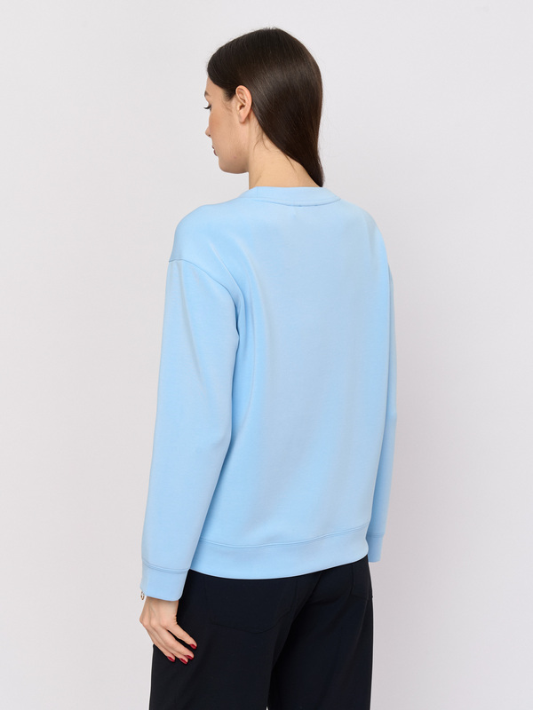 Джемпер Gerry Weber, фото 8