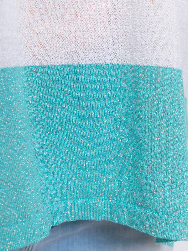 Э711.5026/19-01 Джемпер Mat Fashion