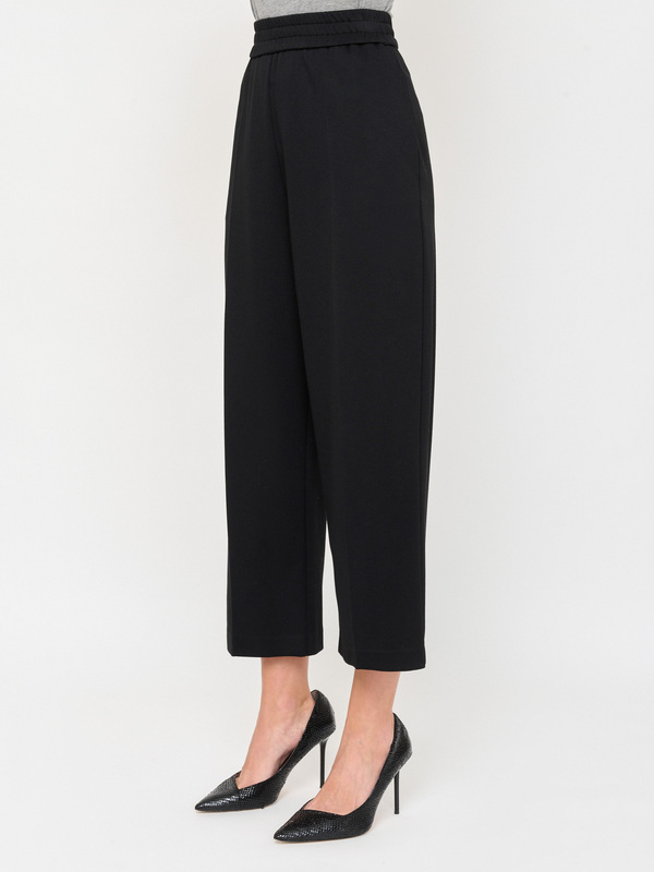 ЭM4IB02/м/24-02 Брюки тр. Meimeij