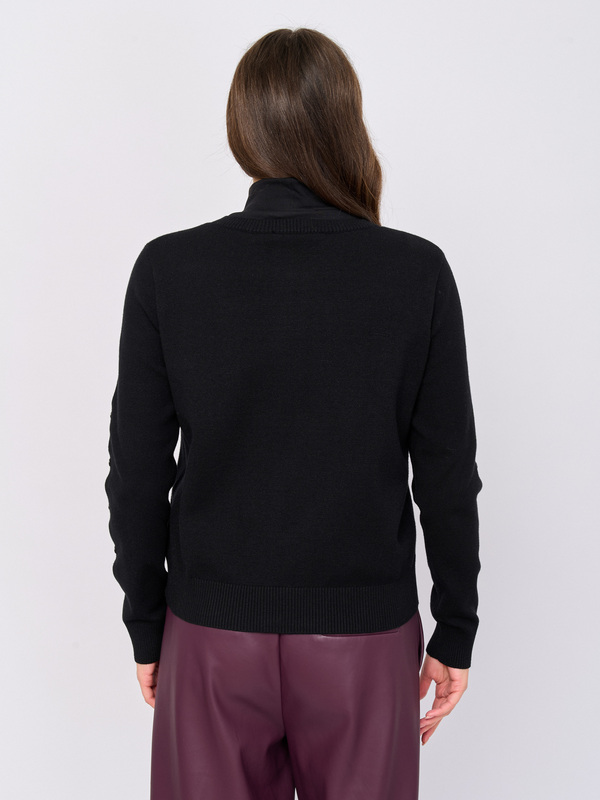 Кардиган Betty Barclay, фото 7