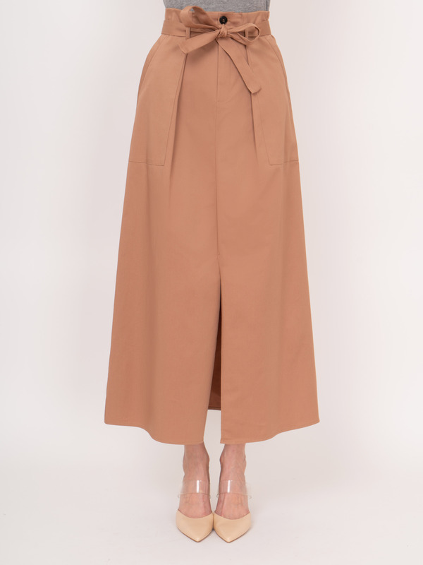 Э51010125 KYOTO/22-01 Юбка EMME Marella