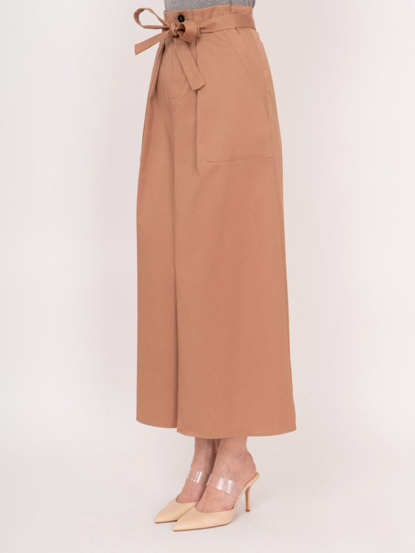 Э51010125 KYOTO/22-01 Юбка EMME Marella