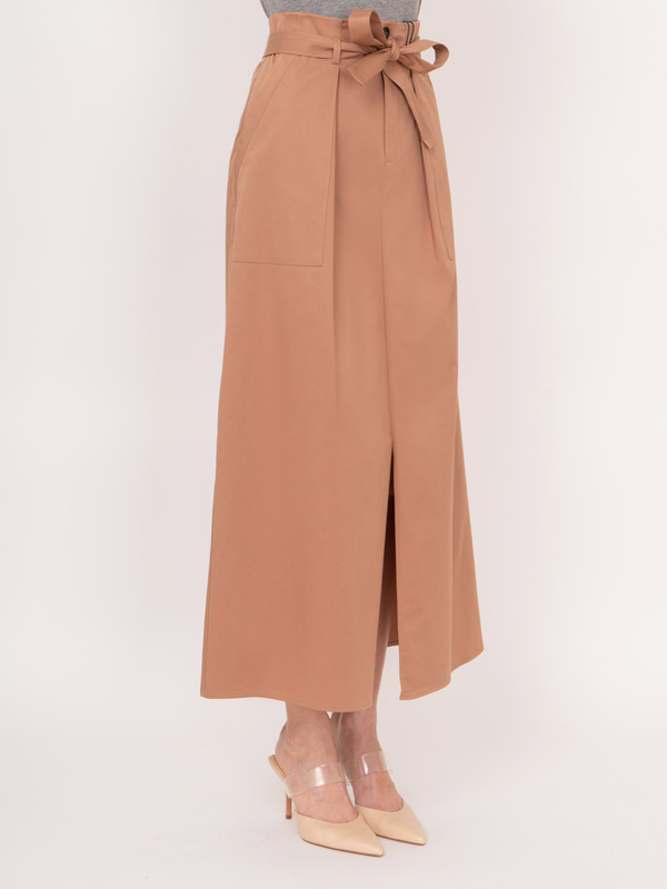 Э51010125 KYOTO/22-01 Юбка EMME Marella