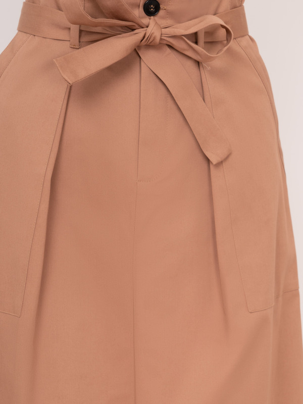 Э51010125 KYOTO/22-01 Юбка EMME Marella