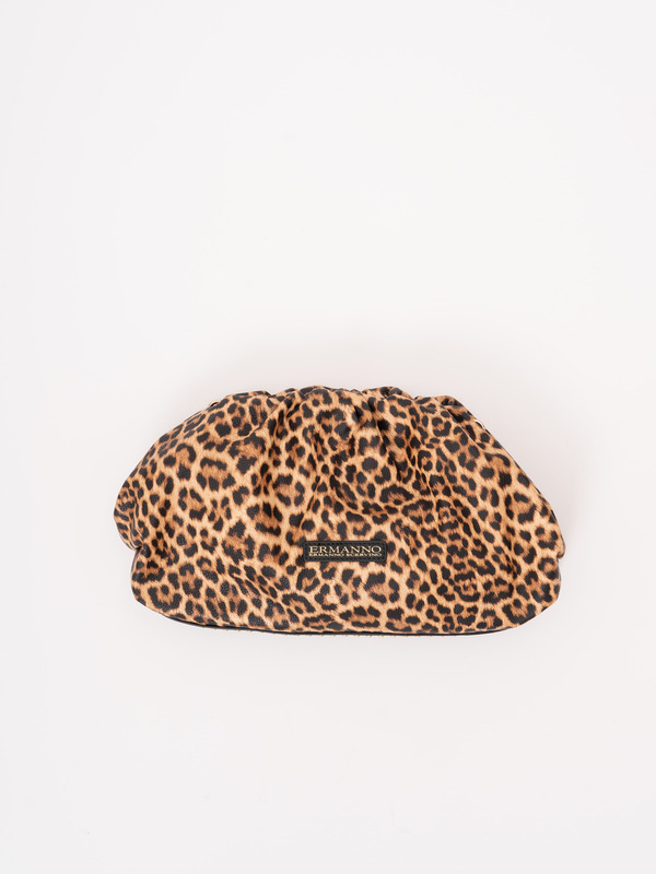 Э12401276/21-02 Сумка Ermanno Scervino