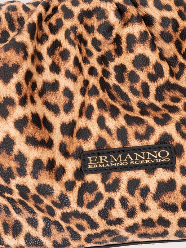 Э12401276/21-02 Сумка Ermanno Scervino