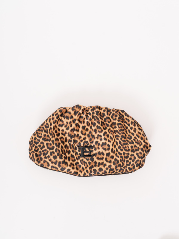 Э12401276/21-02 Сумка Ermanno Scervino