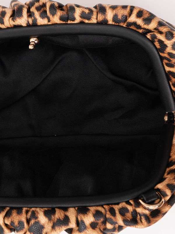 Э12401276/21-02 Сумка Ermanno Scervino