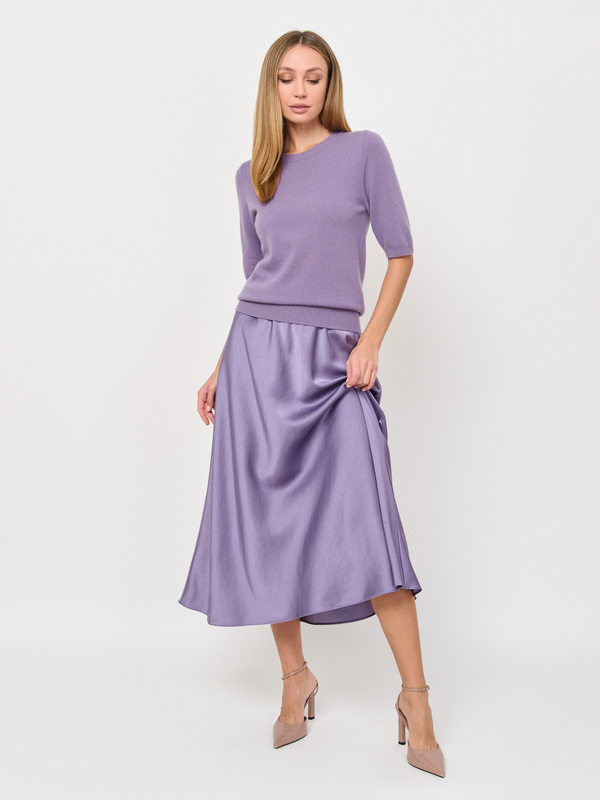 Э508239/3695/м/24-02 Юбка Luisa Cerano