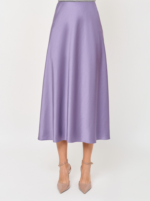 Э508239/3695/м/24-02 Юбка Luisa Cerano