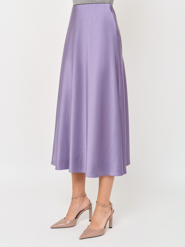 Э508239/3695/м/24-02 Юбка Luisa Cerano