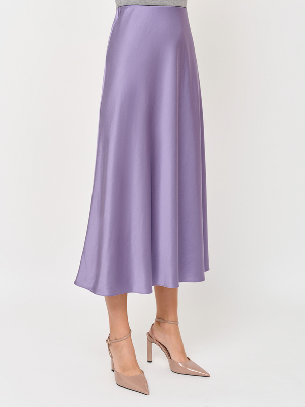 Э508239/3695/м/24-02 Юбка Luisa Cerano