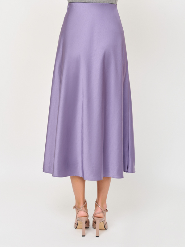 Э508239/3695/м/24-02 Юбка Luisa Cerano