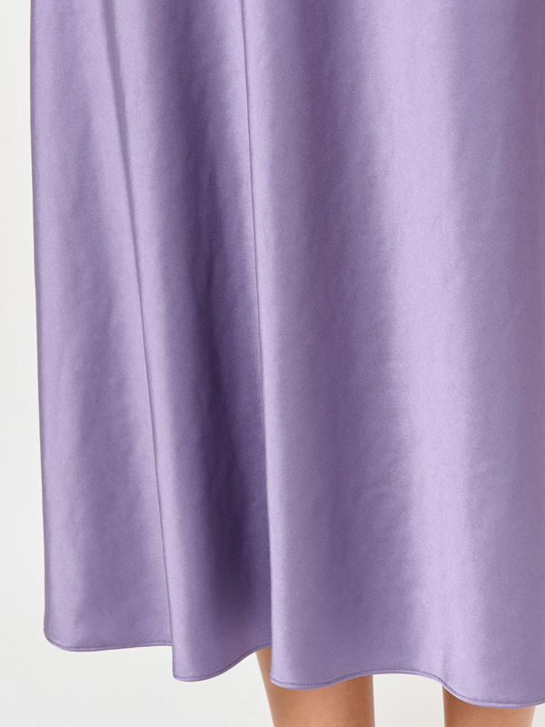 Э508239/3695/м/24-02 Юбка Luisa Cerano