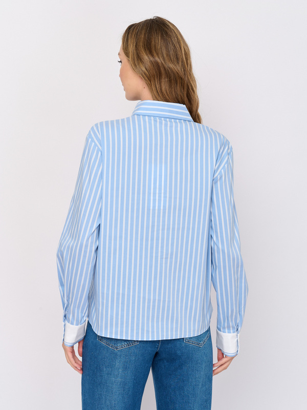 Блуза Gerry Weber, фото 2