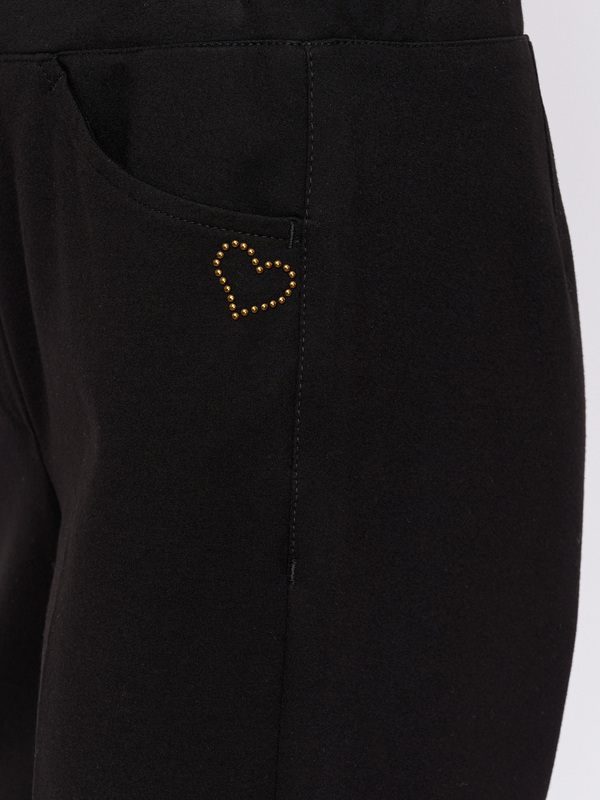 Брюки Ppep, фото 2